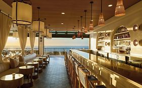 Ashore Oceanfront Hotel By Marriott